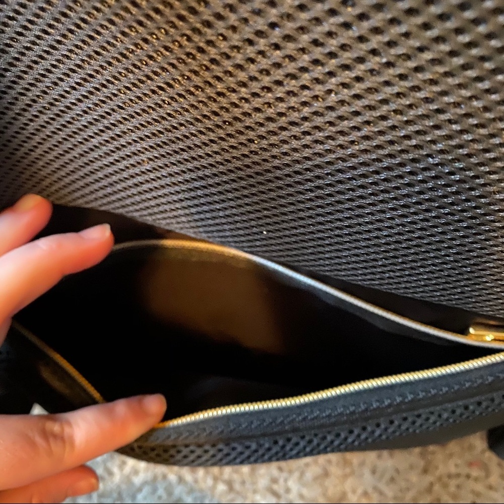 Kyreen Diaper Backpack - image 6